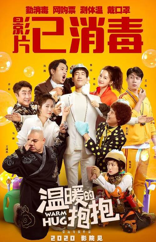 办一张文凭要多少钱